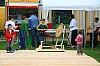 Wüstenhainer Treckertreffen 2009_6.jpg